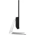 Моноблок Acer Aspire C22-420 (DQ.BG3ER.009) Моноблок Acer Aspire C22-420 (DQ.BG3ER.009)