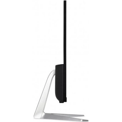 Моноблок Acer Aspire C24-420 (DQ.BG5ER.007) Моноблок Acer Aspire C24-420 (DQ.BG5ER.007)