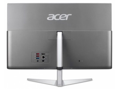 Моноблок Acer Aspire C22-1650 (DQ.BG7ER2)