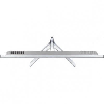 Моноблок Acer Aspire C22-1650 (DQ.BG7ER.002) Моноблок Acer Aspire C22-1650 (DQ.BG7ER.002)