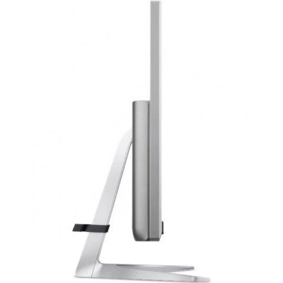 Моноблок Acer Aspire C22-1650 (DQ.BG7ER.002) Моноблок Acer Aspire C22-1650 (DQ.BG7ER.002)