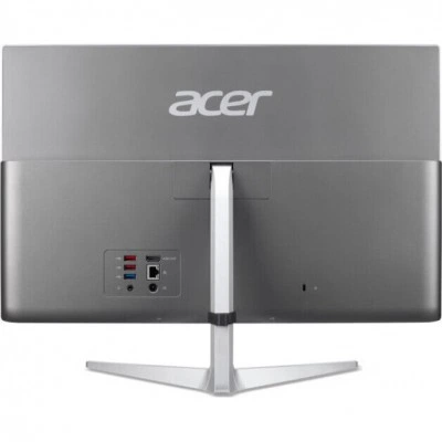 Моноблок Acer Aspire C22-1650 (DQ.BG7ER.004) Моноблок Acer Aspire C22-1650 (DQ.BG7ER.004)