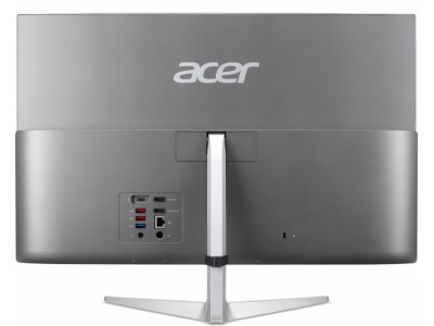 Моноблок Acer Aspire C22-1650 (DQ.BG7ER7)