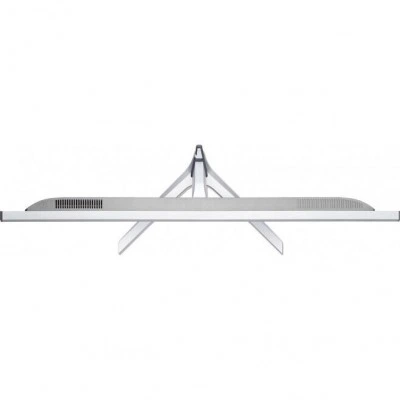 Моноблок Acer Aspire C22-1650 (DQ.BG7ER.007) Моноблок Acer Aspire C22-1650 (DQ.BG7ER.007)