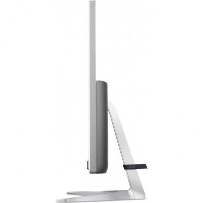 Моноблок Acer Aspire C22-1650 (DQ.BG7ER.007) Моноблок Acer Aspire C22-1650 (DQ.BG7ER.007)