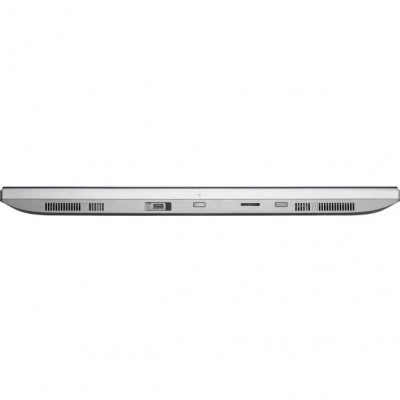 Моноблок Acer Aspire C22-1650 (DQ.BG7ER.007) Моноблок Acer Aspire C22-1650 (DQ.BG7ER.007)
