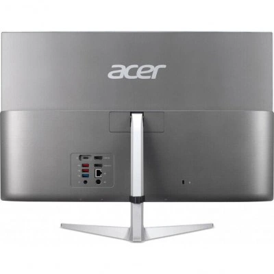 Моноблок Acer Aspire C22-1650 (DQ.BG7ER.00A) Моноблок Acer Aspire C22-1650 (DQ.BG7ER.00A)