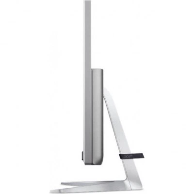 Моноблок Acer Aspire C22-1650 (DQ.BG7ER.00C) Моноблок Acer Aspire C22-1650 (DQ.BG7ER.00C)