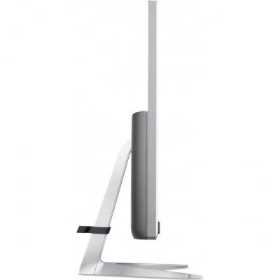 Моноблок Acer Aspire C22-1650 (DQ.BG7ER.00E) Моноблок Acer Aspire C22-1650 (DQ.BG7ER.00E)