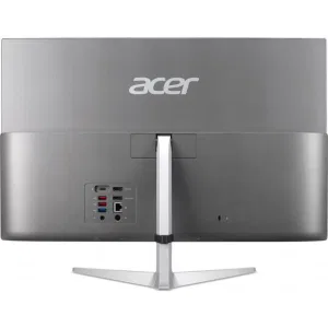 Моноблок Acer Aspire C24-1651 (DQ.BG8ER.001) Моноблок Acer Aspire C24-1651 (DQ.BG8ER.001)