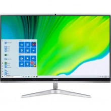Моноблок Acer Aspire C24-1651 (DQ.BG8ER.003)
