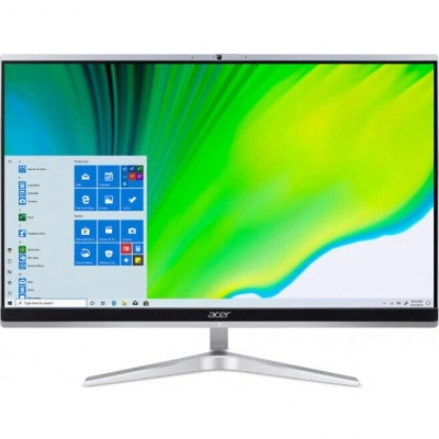 Моноблок Acer Aspire C24-1651 (DQ.BG8ER.003)