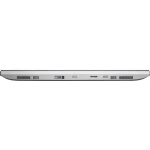 Моноблок Acer Aspire C24-1651 (DQ.BG9ER.001) Моноблок Acer Aspire C24-1651 (DQ.BG9ER.001)