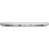 Моноблок Acer Aspire C24-1651 (DQ.BG9ER.001) Моноблок Acer Aspire C24-1651 (DQ.BG9ER.001)
