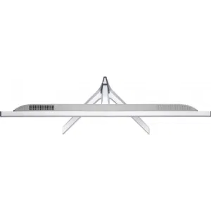 Моноблок Acer Aspire C24-1651 (DQ.BG9ER.002) Моноблок Acer Aspire C24-1651 (DQ.BG9ER.002)