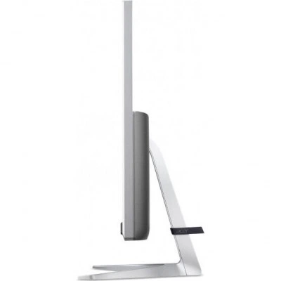 Моноблок Acer Aspire C24-1651 (DQ.BG9ER.002) Моноблок Acer Aspire C24-1651 (DQ.BG9ER.002)