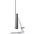 Моноблок Acer Aspire C24-1651 (DQ.BG9ER.003) Моноблок Acer Aspire C24-1651 (DQ.BG9ER.003)