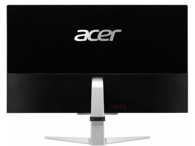 Моноблок Acer Aspire C27-1655  (DQ.BGFER1)