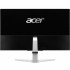 Моноблок Acer Aspire C27-1655  (DQ.BGFER1)