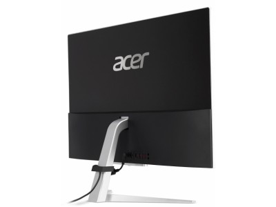 Моноблок Acer Aspire C27-1655  (DQ.BGFER1)