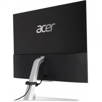 Моноблок Acer Aspire C27-1655 (DQ.BGFER.003) Моноблок Acer Aspire C27-1655 (DQ.BGFER.003)
