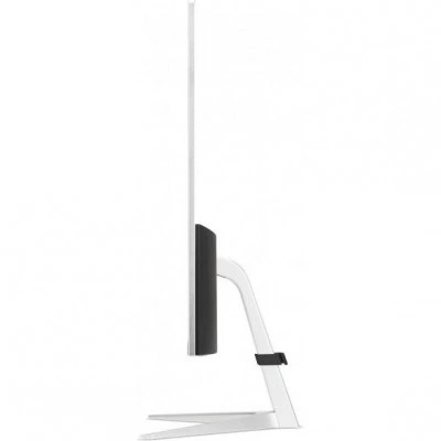 Моноблок Acer Aspire C27-1655 (DQ.BGFER.005) Моноблок Acer Aspire C27-1655 (DQ.BGFER.005)