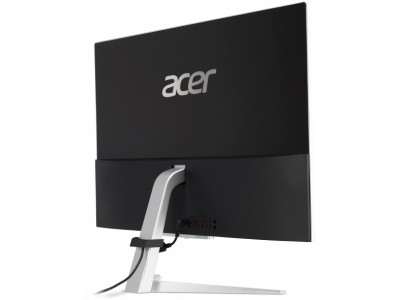 Моноблок Acer Aspire C27-1655 (DQ.BGFER5)