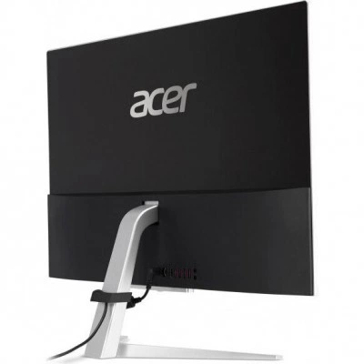 Моноблок Acer Aspire C27-1655 (DQ.BGFER.005) Моноблок Acer Aspire C27-1655 (DQ.BGFER.005)