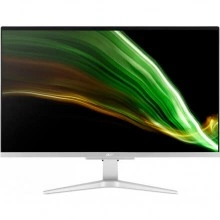 Моноблок Acer Aspire C27-1655 (DQ.BGGER.002)