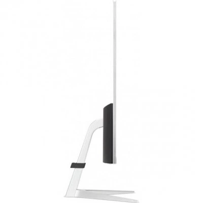 Моноблок Acer Aspire C27-1655 (DQ.BGGER.003) Моноблок Acer Aspire C27-1655 (DQ.BGGER.003)