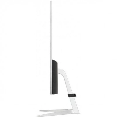 Моноблок Acer Aspire C27-1655 (DQ.BGGER.004) Моноблок Acer Aspire C27-1655 (DQ.BGGER.004)
