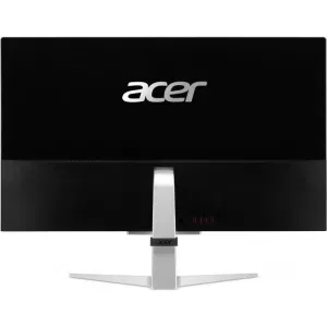 Моноблок Acer Aspire C27-1655 (DQ.BGGER.006) Моноблок Acer Aspire C27-1655 (DQ.BGGER.006)