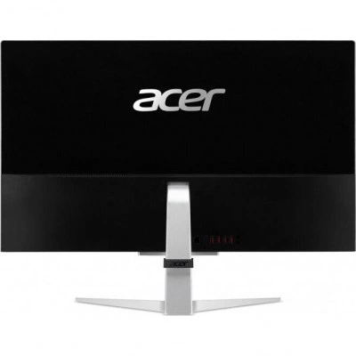 Моноблок Acer Aspire C27-1655 (DQ.BGGER.006) Моноблок Acer Aspire C27-1655 (DQ.BGGER.006)