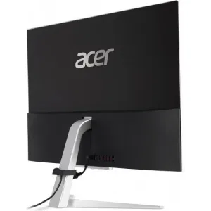 Моноблок Acer Aspire C27-1655 (DQ.BGGER.006) Моноблок Acer Aspire C27-1655 (DQ.BGGER.006)