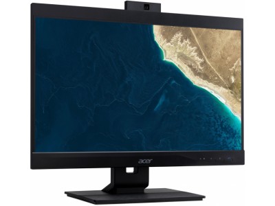 Моноблок Acer Veriton Z4860G (DQ.VRZER.016)