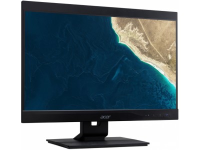 Моноблок Acer Veriton Z4860G (DQ.VRZER.016)