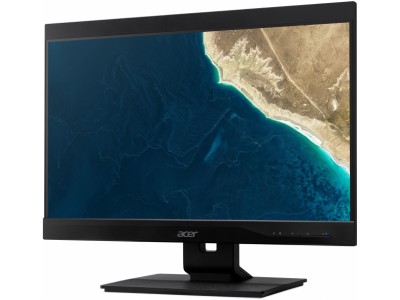 Моноблок Acer Veriton Z4860G (DQ.VRZER.016)