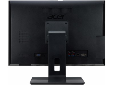 Моноблок Acer Veriton Z4860G (DQ.VRZER.016)