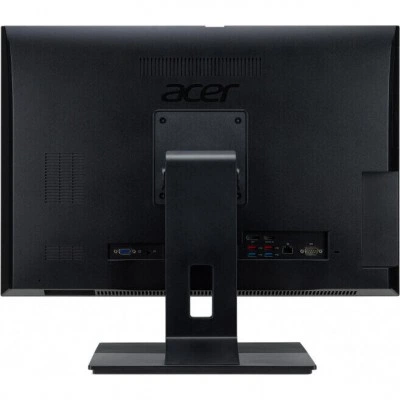 Моноблок Acer Veriton Z4860G (DQ.VRZER.016) Моноблок Acer Veriton Z4860G (DQ.VRZER.016)