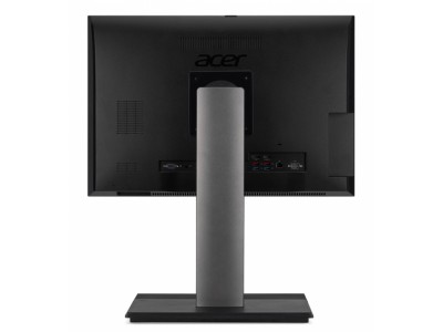 Моноблок Acer Veriton Z4860G (DQ.VRZER.016)