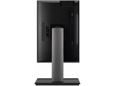 Моноблок Acer Veriton Z4860G (DQ.VRZER.016)