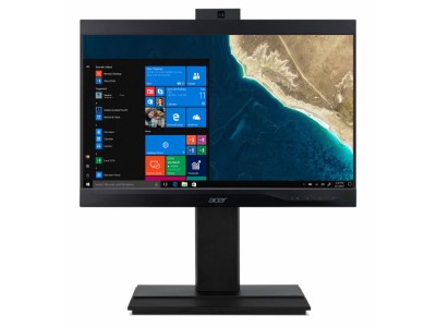 Моноблок Acer Veriton Z4860G (DQ.VRZER.036)