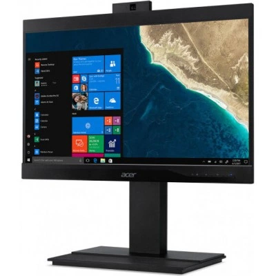 Моноблок Acer Veriton Z4860G (DQ.VRZER.036) Моноблок Acer Veriton Z4860G (DQ.VRZER.036)