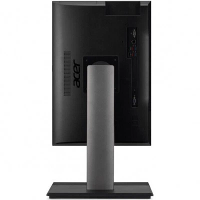Моноблок Acer Veriton Z4860G (DQ.VRZER.036) Моноблок Acer Veriton Z4860G (DQ.VRZER.036)