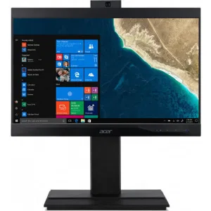 Моноблок Acer Veriton Z4860G (DQ.VRZER.039) Моноблок Acer Veriton Z4860G (DQ.VRZER.039)