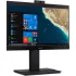 Моноблок Acer Veriton Z4860G (DQ.VRZER.039) Моноблок Acer Veriton Z4860G (DQ.VRZER.039)