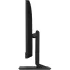 Моноблок Acer Veriton Z4860G (DQ.VRZER.039) Моноблок Acer Veriton Z4860G (DQ.VRZER.039)