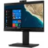 Моноблок Acer Veriton Z4860G (DQ.VRZER.039) Моноблок Acer Veriton Z4860G (DQ.VRZER.039)