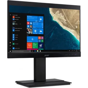 Моноблок Acer Veriton Z4860G (DQ.VRZER.039) Моноблок Acer Veriton Z4860G (DQ.VRZER.039)