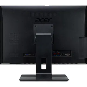 Моноблок Acer Veriton Z4860G (DQ.VRZER.039) Моноблок Acer Veriton Z4860G (DQ.VRZER.039)